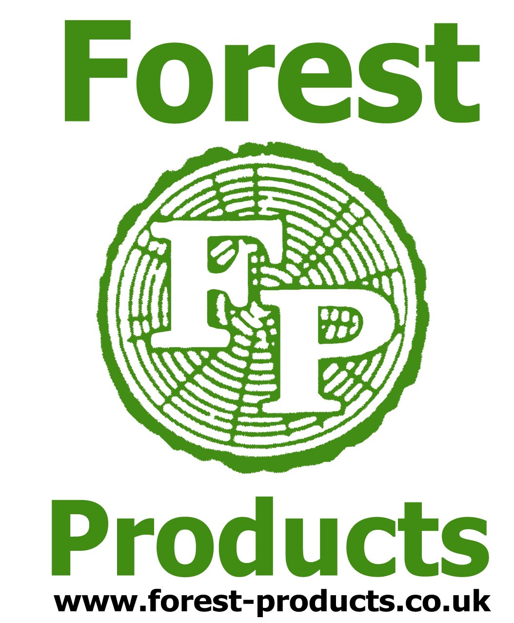 logo of Forest Products